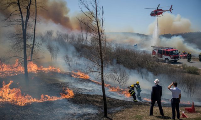 En-direct-Un-tragique-incendie-ravage-lAude-un-deces-a-deplorer-et-13-000-hectares-reduits-en-cendres-larrivee-de-Bayrou-et-Retailleau-prevue-sur-les-lieux-640x384 Rosny-sous-Bois : l'enfant assiste au décès d'un compagnon tué par sa mère