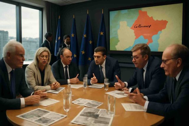 En-direct-avant-la-rencontre-entre-Trump-et-Zelensky-les-discussions-europeennes-sur-le-Donbass-et-le-projet-de-paix-sintensifient-640x427 Congé parental : une réduction du délai pour les mamans