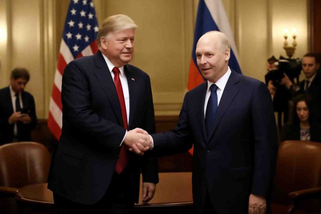 En-direct-decouvrez-la-photo-officielle-marquant-le-sommet-entre-Trump-et-Poutine-640x427 Positions sexuelles : un pénis fracturé à cause de l’une d’elles