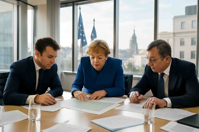 En-direct-les-leaders-europeens-preparent-une-rencontre-avec-Zelensky-avant-ses-echanges-avec-Donald-Trump-640x427 Mondial du Tatouage à Paris : un art qui s’expose et ne se cache plus !