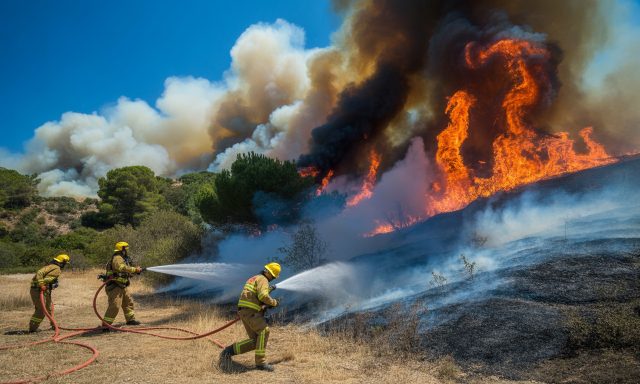 En-direct-les-pompiers-luttent-contre-un-incendie-majeur-dans-lAude-avec-lespoir-de-contenir-le-feu-dans-le-massif-des-Corbieres-aujourdhui-640x384 Musique sur Smartphone : les oreilles des adolescents sont en danger