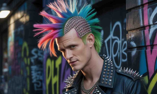 Enquete-sur-le-look-audacieux-de-Matt-Smith-Une-prothese-de-crete-punk-ou-une-audace-stylisee--640x384 Triste nouvelle : Le légendaire créateur de mode italien Giorgio Armani nous a quittés à 91 ans