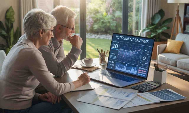 Epargne-retraite-astuces-pour-acceder-a-vos-fonds-sans-alourdir-vos-impots-640x384 TOP PER 2025 : Analyse, Choix Éclairés et Astuces d'Experts