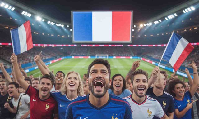 Equipe-de-France-decouvrez-lheure-et-la-chaine-pour-suivre-lannonce-tant-attendue-de-la-selection-par-Didier-Deschamps-640x384 Suivez en direct le match versailles contre le paris 13 atletico de la saison 2025-2026