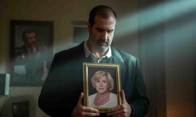 Eric-Cantona-partage-la-douloureuse-nouvelle-du-deces-de-sa-mere-Leonor-640x384 Sénégal : Découvrez le programme officiel de la visite du président de la CAF, Patrice Motsepé