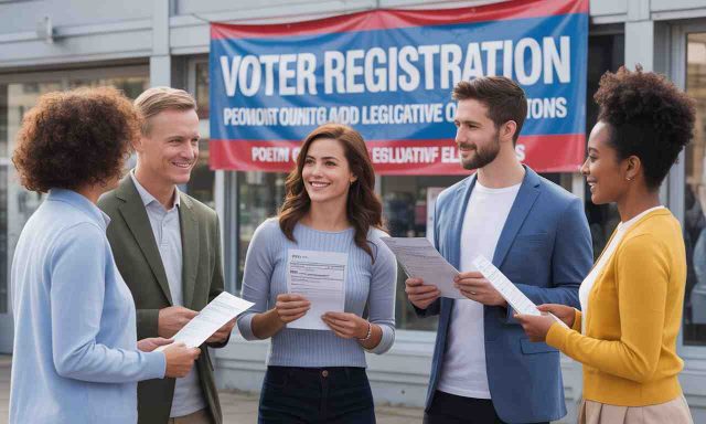 Etes-vous-pret-a-voter-Pensez-a-vous-inscrire-sur-les-listes-electorales-pour-les-prochaines-legislatives--640x384 L'Ukraine en route vers la victoire ? Analyse des récentes déclarations surprenantes de Donald Trump