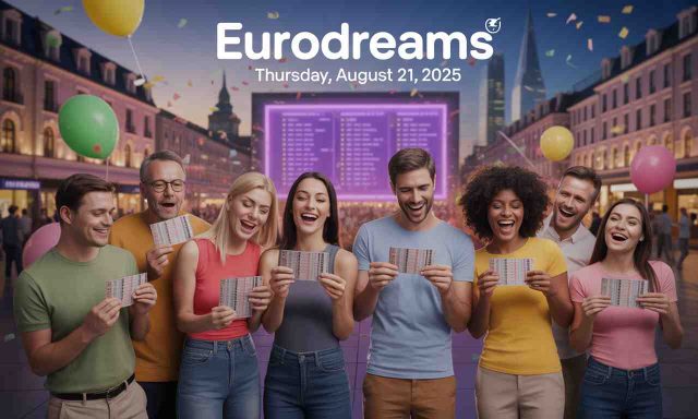 EuroDreams-decouvrez-les-resultats-du-tirage-du-jeudi-21-aout-2025-640x384 Samedi 13 septembre 2025 : Saisissez votre chance avec un jackpot de 10 millions d'euros au prochain tirage du Loto !