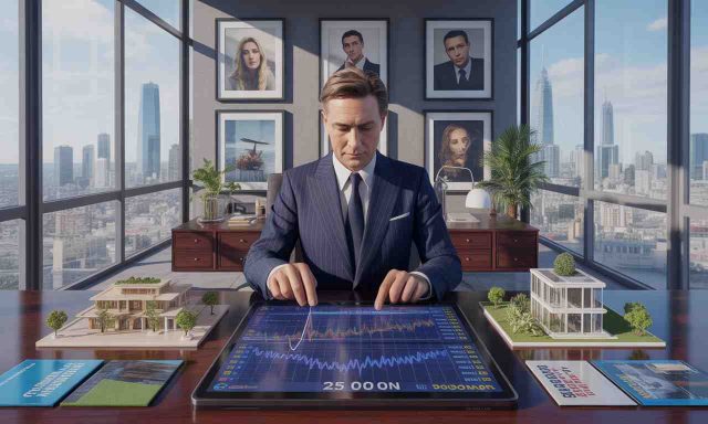 Euromillions-comment-investir-intelligemment-les-250-millions-deuros-du-grand-gagnant--640x384 Noël 2025 : Réalisez des économies en optant pour une nouvelle assurance emprunteur avec Magnolia.fr !