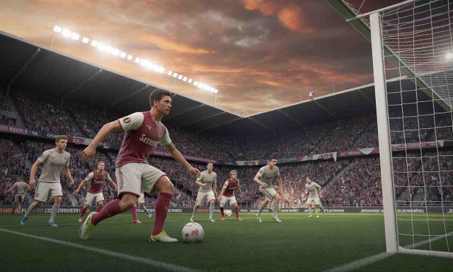 Europa-League-Servette-face-a-ladversite-un-ultime-espoir-de-succes-a-Utrecht-640x384 Suivez en temps réel le match Pise contre Udinese (Série A 2025-2026) - L'Équipe
