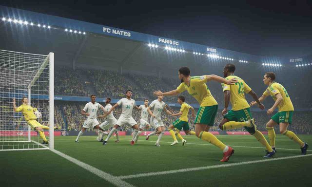 FC-Nantes-Paris-FC-une-attaque-prometteuse-mais-des-failles-defensives-a-corriger-avant-daffronter-le-PSG-640x384 Kylian Mbappé signe un triplé et surpasse Thierry Henry en Coupe d'Europe !