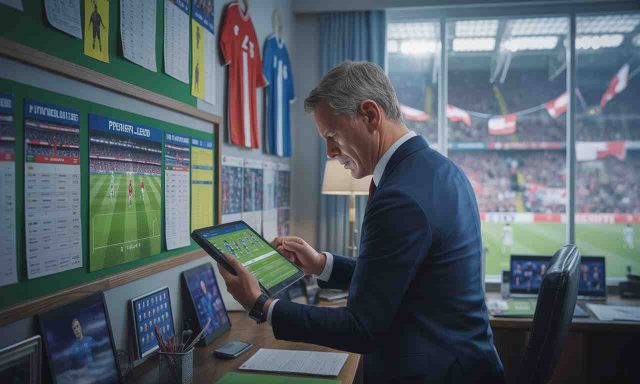 Football-Manager-2026-premieres-revelations-avant-le-coup-denvoi-de-la-saison-de-Premier-League-640x384 ProPilot Chair de Nissan : la chaise high-tech rendant les files d'attente supportables