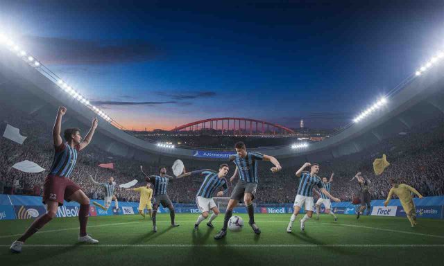 Football-Nice-en-quete-dun-miracle-a-Lisbonne-pour-prolonger-son-reve-en-Ligue-des-champions-640x384 Adela Cernousek décroche une belle quatrième place au PIF London Championship tandis que Laura Fuenfstueck remporte la victoire