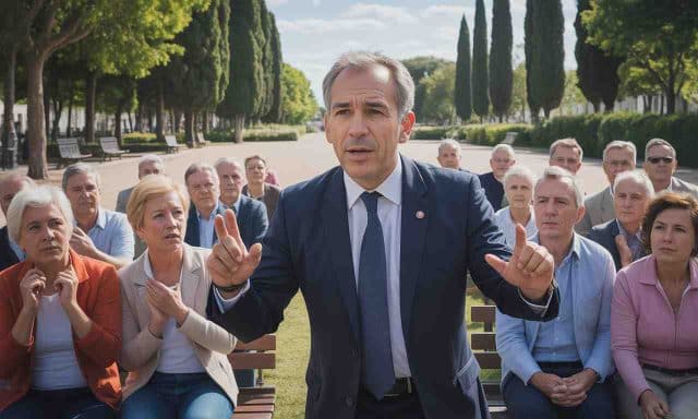 Francois-Bayrou-appelle-les-baby-boomers-a-se-mobiliser-pour-reduire-la-dette-640x384 Les relations intrigantes entre vladimir poutine et donald trump