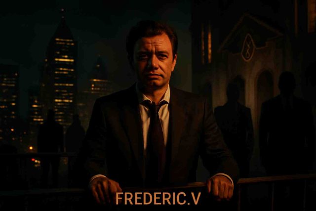 Frederic-V.-Lascension-dun-patron-franc-macon-entraine-dans-une-spirale-criminelle-avide-de-pouvoir-640x427 La Russie et l'Europe : Une union forte, mais une vulnérabilité partagée