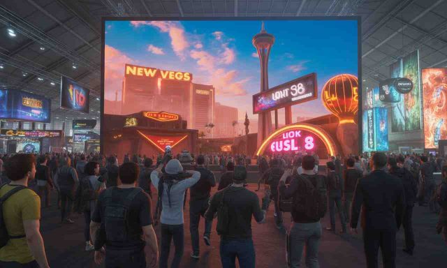 Gamescom-2025-la-bande-annonce-de-Fallout-Saison-2-annonce-un-retour-a-New-Vegas-des-decembre-640x384 Gaston Lagaffe et son félin soufflent leurs 57 bougies avec ce Doodle