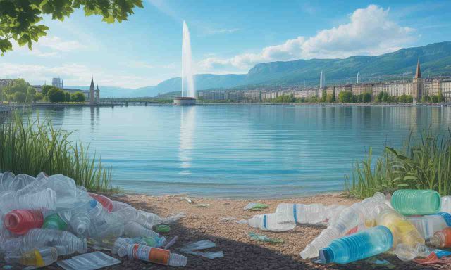 Geneve-sans-accord-sur-la-reduction-des-plastiques-640x384 Le pain complet n’est en réalité pas plus intéressant que la version blanche selon une étude
