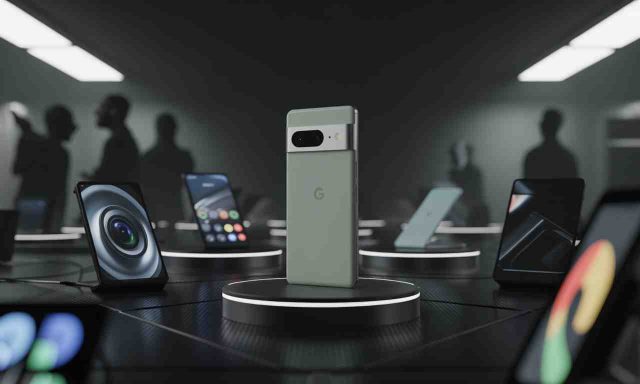 Google-prepare-des-annonces-mysterieuses-pour-le-lancement-du-Pixel-10-ce-soir-640x384 macOS Tahoe : les nouvelles fonctionnalités incontournables à explorer en premier