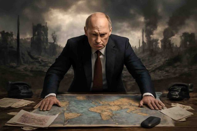 Guerre-en-Ukraine-Vladimir-Poutine-prend-le-dessus-sur-une-diplomatie-americaine-en-perte-de-reperes-640x427 Un gestionnaire de trajet peut améliorer votre planification d'itinéraire.