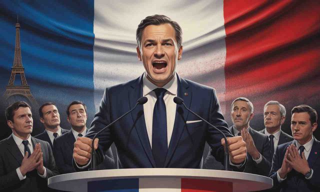 Henri-Guaino-sinsurge-contre-lelimination-de-deux-jours-feries-un-coup-dur-pour-les-symboles-nationaux-640x384 Municipales 2026 : Jean-Michel Aulas pourra continuer son rôle à la FFF même s'il devient maire de Lyon