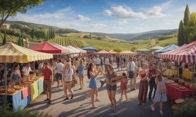 Herault-decouvrez-les-6-evenements-incontournables-du-week-end-du-22-au-24-aout-2025-640x384 Pourquoi nos souvenirs sont plus précieux en version audio qu’en photo