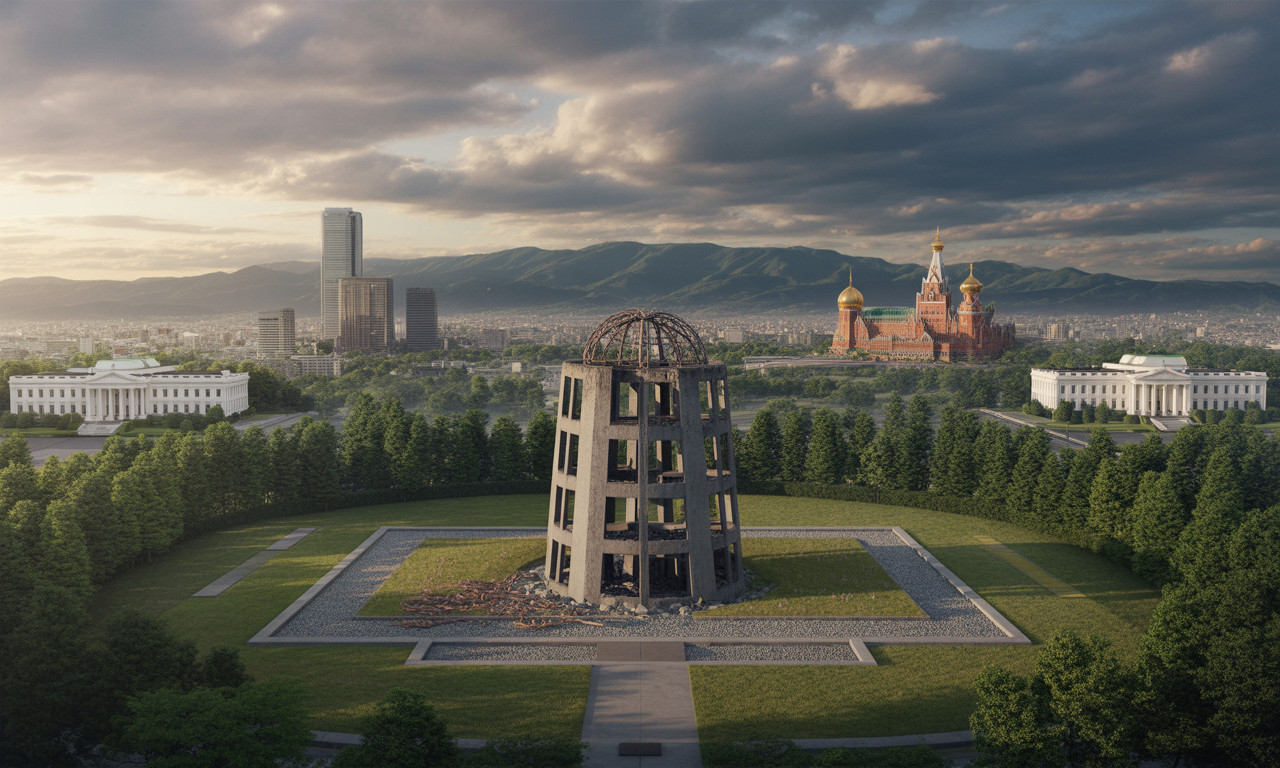 découvrez comment, 80 ans après le tragique bombardement d'hiroshima, le monde a échappé à d'autres crises nucléaires. analyse des tensions géopolitiques, des leçons tirées et des enjeux actuels liés à la prolifération nucléaire.