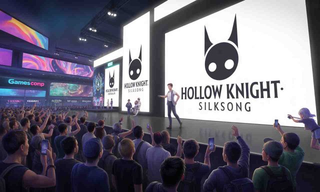 Hollow-Knight-Silksong-decouvrez-la-date-de-sortie-tant-attendue-lors-de-la-Gamescom-2025-640x384 Parachute supersonique de la Nasa : tous ces efforts réduits à néant