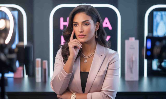 Huda-Kattan-la-creatrice-de-Huda-Beauty-repond-aux-accusations-de-conspirationnisme-anti-Israel-640x384 Issa Doumbia déçoit ses fans : annulation surprise de trois représentations à la dernière minute