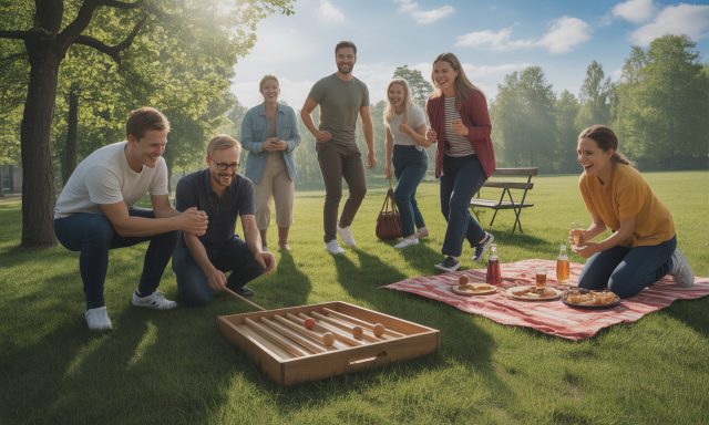 Immersion-dans-lunivers-du-Molkky-une-matinee-placee-sous-le-signe-de-la-convivialite-640x384 Joël, le deuxième plus grand vainqueur du jeu « Tout le monde veut prendre sa place », éliminé
