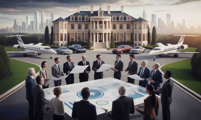 Imposer-davantage-les-milliardaires-cinq-strategies-economiques-a-envisager-640x384 Impôts 2026 : bonne nouvelle pour des millions de retraités, un souffle de soulagement à l'horizon !