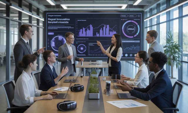 Informations-recentes-sur-OpenAI-Restez-a-jour-avec-les-dernieres-nouvelles-et-innovations-640x384 Tetris au cinéma : le jeu de briques se modernise