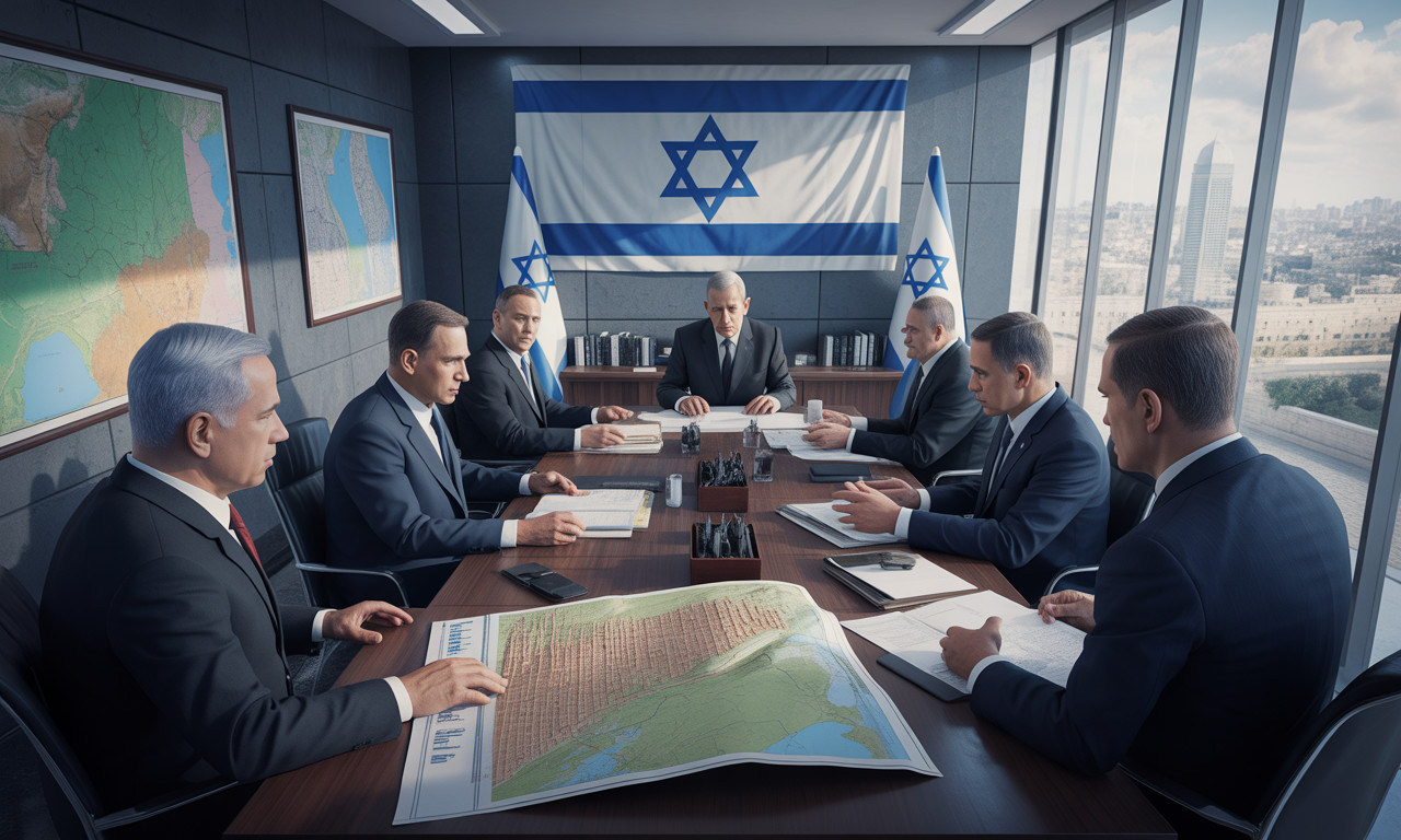 dans une déclaration ferme, le premier ministre israélien, benjamin netanyahou, soutient que la seule voie vers la libération des otages passe par l'élimination totale du hamas. cette position souligne les tensions croissantes dans la région et le engagement d'israël à sécuriser la vie de ses citoyens.