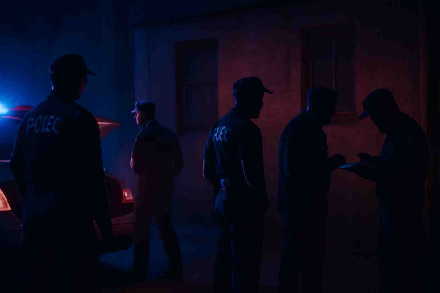 découvrez les détails d'une plainte choc visant le chef jean imbert, accusé de violences et de séquestration. révélations exclusives sur l'affaire qui secoue le monde de la gastronomie.