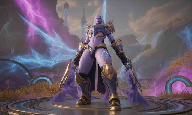 Kalista-a-3-etoiles-une-puissance-demesuree-sur-TFT-avec-le-patch-15.2--640x384 Batterie au sodium : vers le remplacement du lithium par du sel