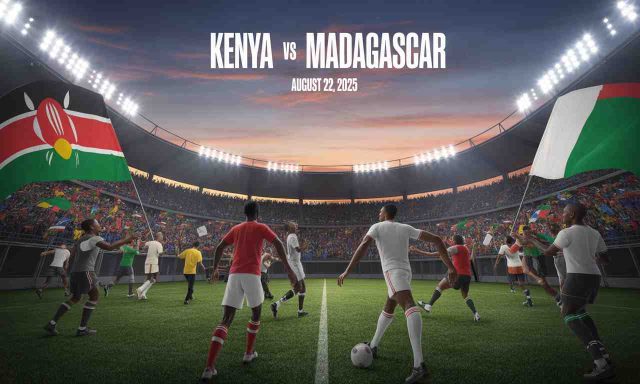 Kenya-et-Madagascar-saffrontent-informations-sur-lheure-de-lancement-comment-suivre-le-match-en-direct-le-22-aout-2025-640x384 Les Hawks s’imposent brillamment face au Magic avec une prestation impressionnante