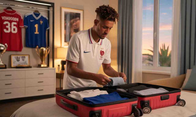 Kingsley-Coman-fait-ses-valises-et-rejoint-Al-Nassr-en-Arabie-saoudite-640x384 Suivez en temps réel le match Aix-en-Provence contre Brive, en direct de la Pro D2 2025-2026 (31 octobre 2025) - L'Équipe