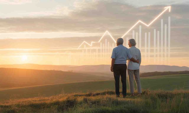 LAgirc-Arco-une-revalorisation-a-lhorizon-votre-retraite-complementaire-va-t-elle-connaitre-une-hausse--640x384 Le 6 novembre, les retraités se mobilisent pour défendre leurs droits