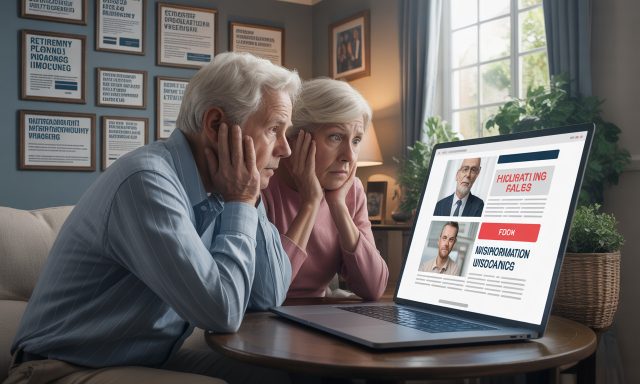 LAssurance-retraite-met-en-garde-contre-les-fausses-informations-circulant-en-ligne-640x384 Le plan épargne retraite : un levier essentiel pour construire un avenir serein