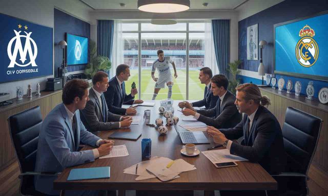 LOM-en-pourparlers-avec-le-Real-Madrid-pour-lacquisition-dun-milieu-de-terrain-640x384 Hiroshima : 80 ans après, comment le monde a-t-il frôlé d'autres crises nucléaires ?