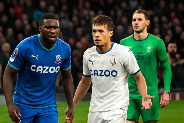 LOM-prend-ses-distances-avec-Adrien-Rabiot-suite-a-une-altercation-inacceptable-640x427 Le Royaume-Uni et le Portugal annoncent leur soutien à l'État palestinien ce dimanche