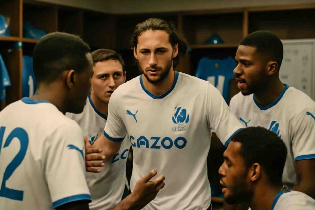LOM-sous-tension-retour-sur-la-polemique-Adrien-Rabiot-entre-querelle-dans-le-vestiaire-et-rupture-inattendue-640x427 Gabriel Diallo et Zizou Bergs s'affrontent en huitièmes de finale de l'ATP 1000 à Shanghai, le mardi 7 octobre 2025