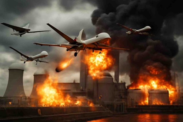 LUkraine-intensifie-ses-operations-de-drones-en-Russie-incendies-signales-dans-une-centrale-nucleaire-et-un-port-petrolier-640x427 Un leader charismatique : comment une figure influente a réussi à séduire une frange de la jeunesse en la faisant passer du mouvement «woke» au soutien des idées MAGA