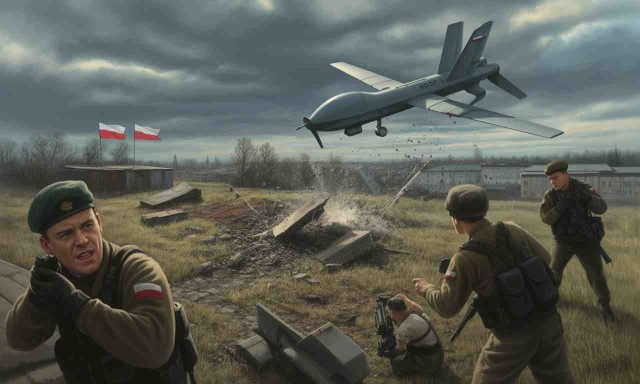 La-Pologne-reagit-fermement-a-lexplosion-dun-drone-militaire-russe-sur-son-sol-la-qualifiant-de-provocation-640x384 Shein risque-t-elle l’interdit en France après une série de polémiques ?