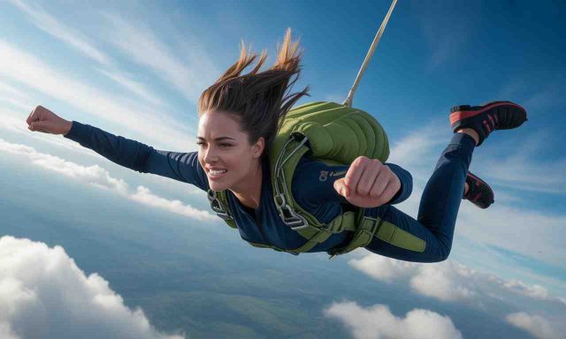 La-chute-libre-apres-un-chagrin-une-parachutiste-delite-se-lance-sans-ouvrir-son-parachute-640x384 Nouveautés de novembre : heures creuses, aide énergétique et pause hivernale