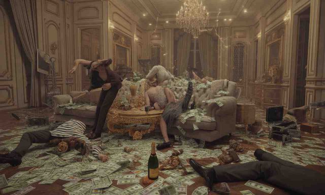 La-nouvelle-aventure-dIgor-Gotesman-un-regard-sur-le-desordre-dans-Young-Millionnaires-apres-Family-Business-et-Fiasco-640x384 Une personnalité de France Télévisions s'exprime sans détour sur Léa Salamé lors d'un entretien avec Marc-Olivier Fogiel