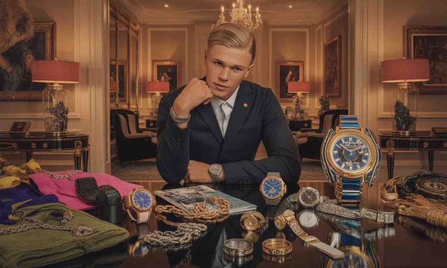 La-passion-coute-cher-Haaland-depense-5-millions-en-un-an-en-dehors-du-football--640x384 Pour le cancer du pancréas, des traitements seront bientôt plus personnalisés