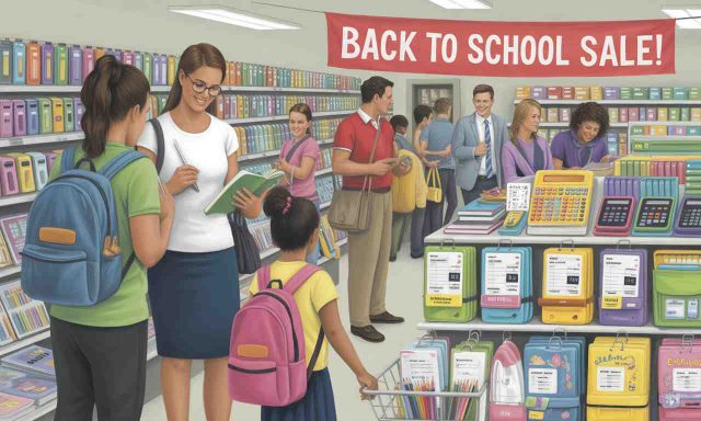 La-rentree-scolaire-approche-quel-budget-prevoir-pour-la-scolarite-de-la-primaire-au-lycee--640x384 «L'école : entre garderie et apprentissage, le parcours chaotique des enseignants en reconversion»