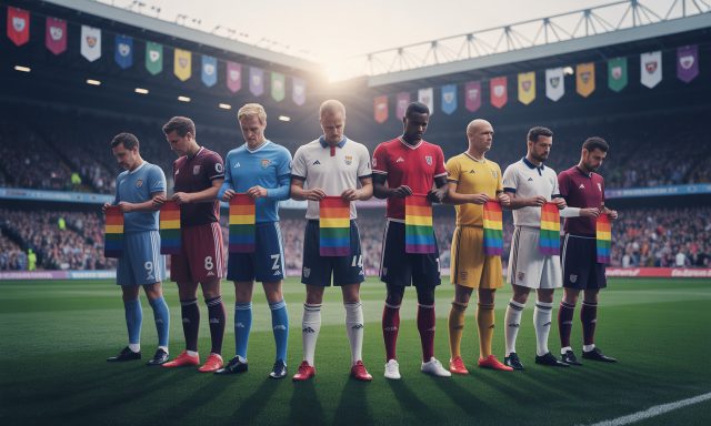 La-saison-prochaine-les-capitaines-de-la-Premier-League-abandonneront-le-brassard-arc-en-ciel-640x384 Pagny-sur-Meuse : Les associations collaborent pour planifier l'agenda annuel