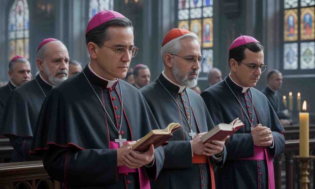 La-tristesse-des-eveques-colombiens-face-au-deces-de-Miguel-Uribe-640x384 Le sénateur Gilbert Bouchet s'éteint, brave combattant contre la maladie de Charcot