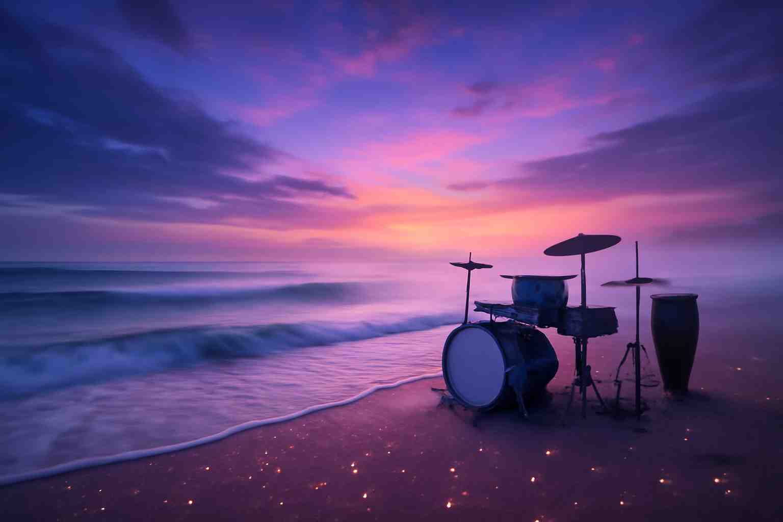 découvrez l'album « atlantis » d'anne paceo, une immersion musicale fascinante où rythmes envoûtants et sonorités éclatantes vous transportent dans un voyage sensoriel unique entre vagues et lumière.