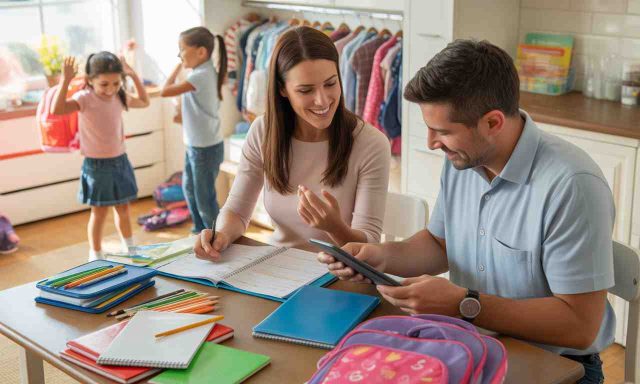 Lallocation-de-rentree-scolaire-2025-arrivera-dans-quelques-jours-640x384 L'épargne pour voyager : un impératif pour la génération Z selon Tameteo.com